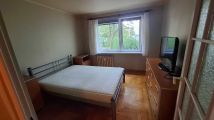 Mieszkanie 3-pokojowe Szczecin Niebuszewo, ul. Księżnej Zofii. Zdjęcie 3