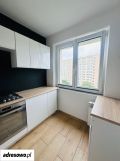 Mieszkanie 1-pokojowe Warszawa Stegny. Zdjęcie 2