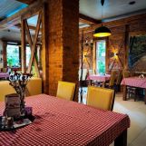 Nieruchomość komercyjna Żarki, ul. Koziegłowska. Zdjęcie 3