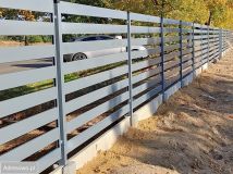 Działka inwestycyjna Komorów. Zdjęcie 2