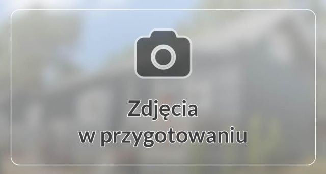 Mieszkanie 2-pokojowe Płock, ul. Jana Kochanowskiego. Zdjęcie 1