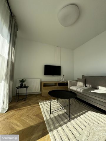 Mieszkanie 2-pokojowe Słupsk. Zdjęcie 1