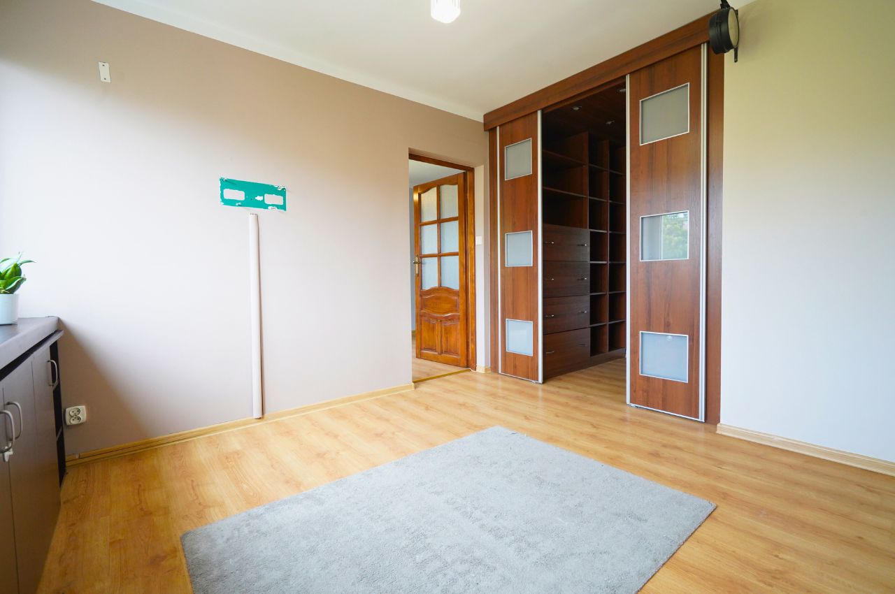 Mieszkanie 3-pokojowe Częstochowa Tysiąclecie, ul. Broniewskiego. Zdjęcie 6