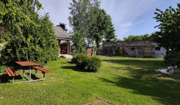 dom wolnostojący, 3 pokoje Paryż