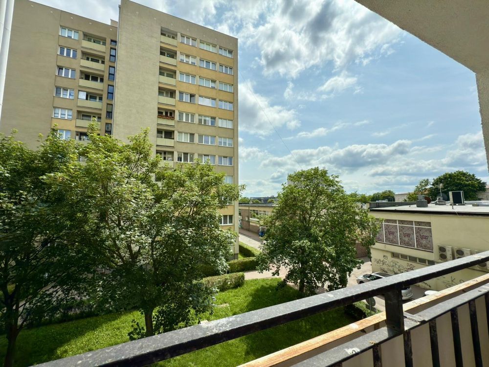 Mieszkanie 3-pokojowe Płock, ul. Piasta Kołodzieja. Zdjęcie 8