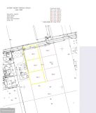 Działka budowlana Wola Krasienińska. Zdjęcie 1