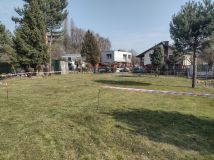 Działka budowlana Mysłowice Brzęczkowice, ul. Kolejowa. Zdjęcie 2