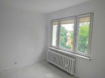 Mieszkanie 2-pokojowe Częstochowa Tysiąclecie. Zdjęcie 4