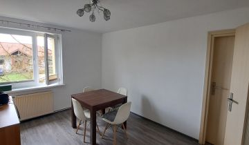 Mieszkanie 3-pokojowe Dzierzgoń, ul. 11 Listopada