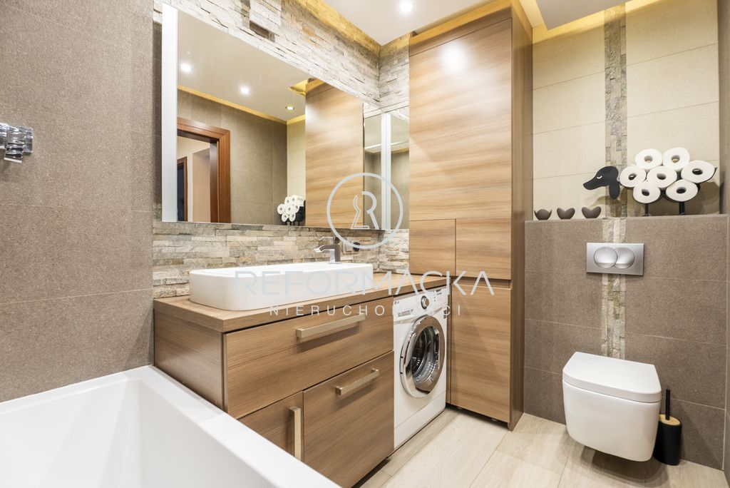 Mieszkanie 3-pokojowe Rzeszów Drabinianka, ul. Strażacka. Zdjęcie 11