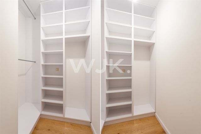 Mieszkanie 3-pokojowe Warszawa Mokotów, ul. Wilanowska. Zdjęcie 15