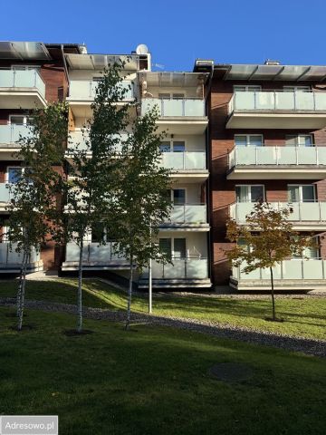 Mieszkanie 3-pokojowe Mrągowo, os. Mazurskie. Zdjęcie 1