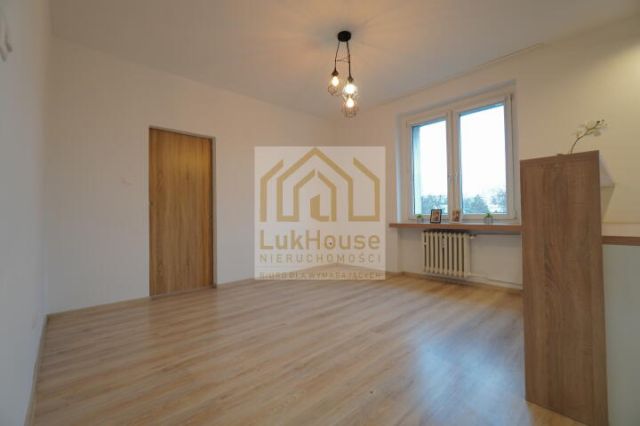 Mieszkanie 3-pokojowe Bytom Stroszek, ul. Gwarków Tarnogórskich. Zdjęcie 4