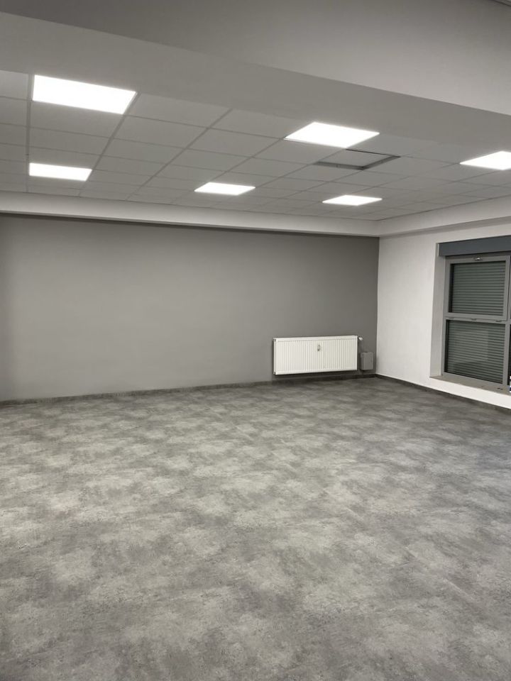 Lokal Giżycko, ul. Mickiewicza. Zdjęcie 8