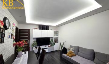 Mieszkanie 2-pokojowe Świdnica