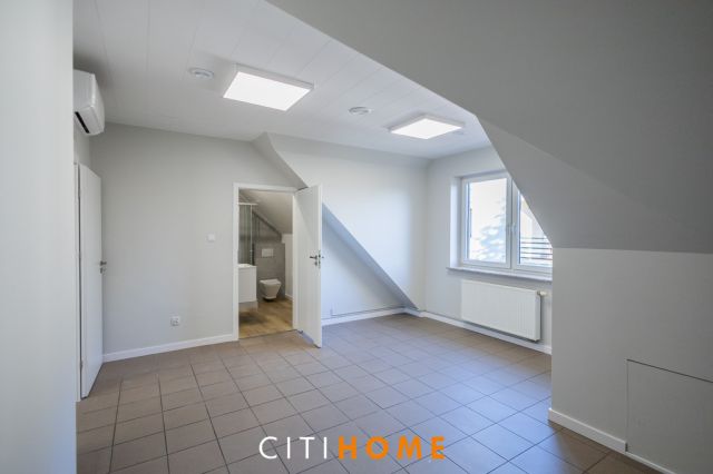 Lokal Otwock, ul. Józefa Ignacego Kraszewskiego. Zdjęcie 4