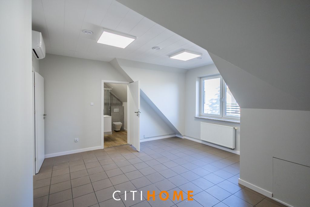 Lokal Otwock, ul. Józefa Ignacego Kraszewskiego. Zdjęcie 4