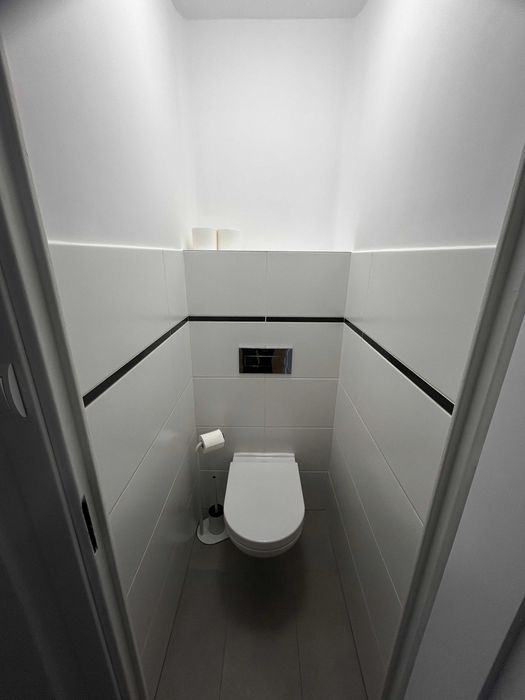 Mieszkanie 2-pokojowe Gdańsk Zaspa, ul. Pilotów. Zdjęcie 5