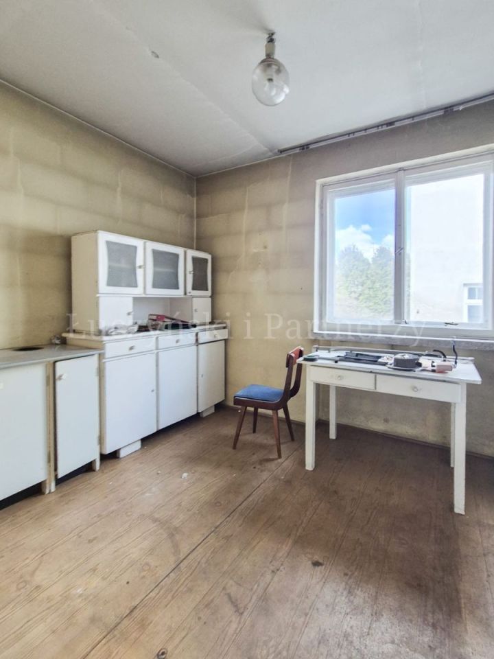 dom wolnostojący, 6 pokoi Piaseczno Centrum. Zdjęcie 5