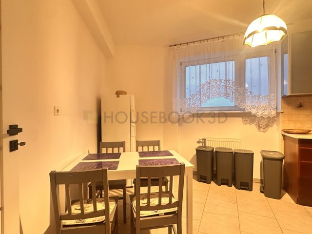 Mieszkanie 4-pokojowe Warszawa Ochota, ul. Opaczewska. Zdjęcie 8