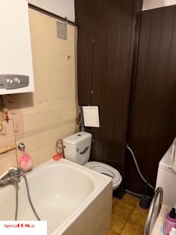 Mieszkanie 2-pokojowe Błonie. Zdjęcie 7