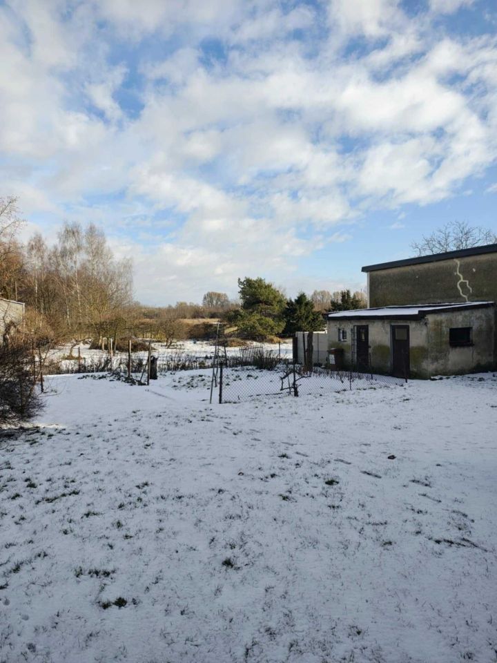 dom wolnostojący, 5 pokoi Kutno, ul. Łąkoszyńska. Zdjęcie 6