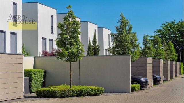 Działka budowlana Zabrze Mikulczyce, ul. Tarnopolska. Zdjęcie 1