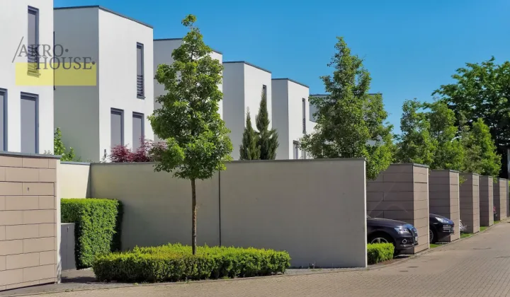 Działka budowlana Zabrze Mikulczyce, ul. Tarnopolska