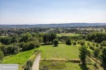 Działka budowlana Wielka Wieś, ul. Źródlana. Zdjęcie 4