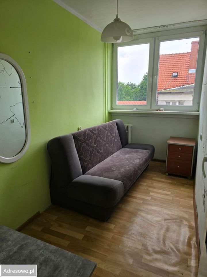 Mieszkanie 2-pokojowe Strzegom. Zdjęcie 7