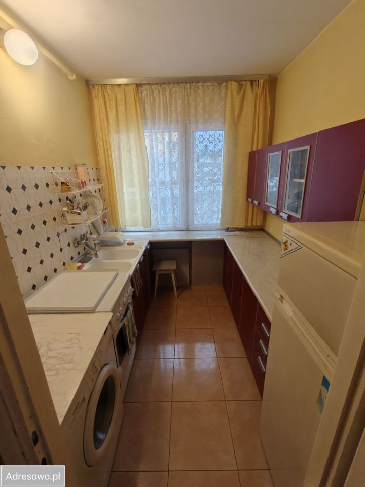 Mieszkanie 2-pokojowe Kielce Czarnów, ul. Lecha. Zdjęcie 9
