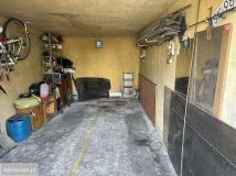 Garaż/miejsce parkingowe Katowice os. Witosa, ul. Obroki. Zdjęcie 2