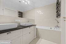 Mieszkanie 3-pokojowe Warszawa Wilanów, ul. Herbu Janina. Zdjęcie 4