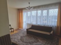 Mieszkanie 2-pokojowe Skierniewice Widok, ul. Adama Asnyka. Zdjęcie 1