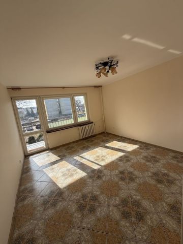 Mieszkanie 2-pokojowe Suwałki Centrum, ul. Janusza Korczaka. Zdjęcie 1