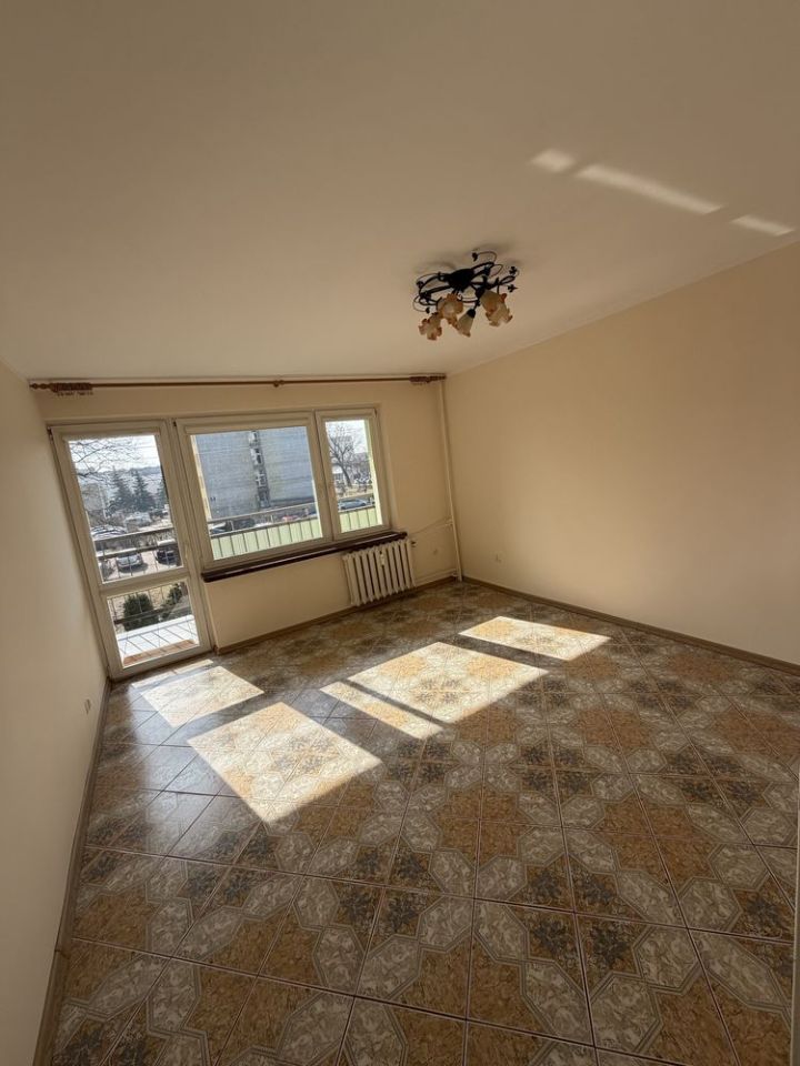 Mieszkanie 2-pokojowe Suwałki Centrum, ul. Janusza Korczaka. Zdjęcie 1