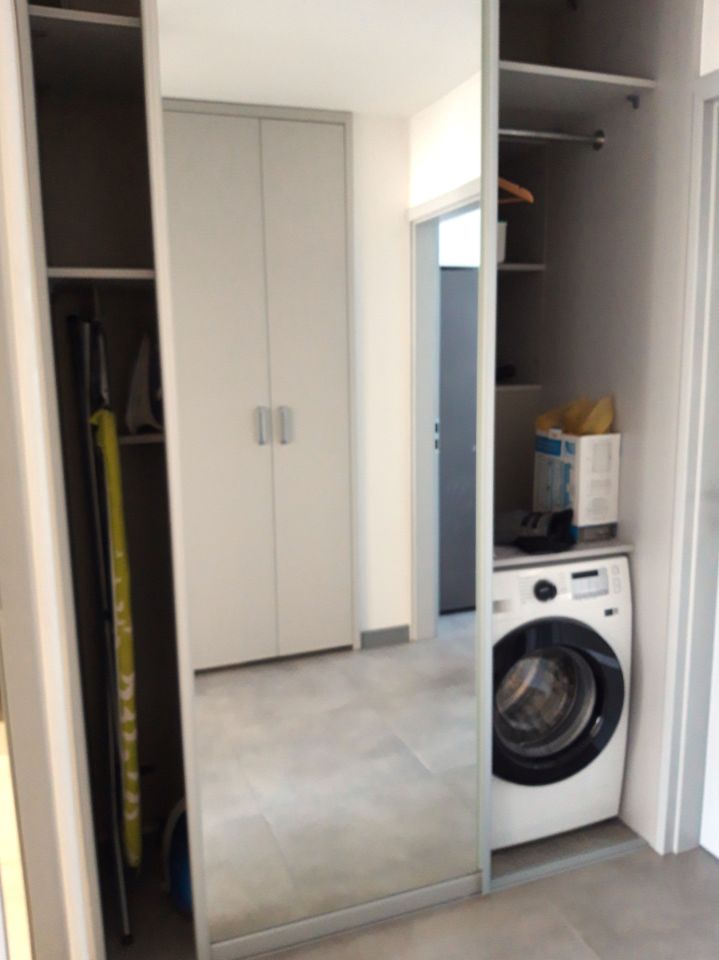 Mieszkanie 3-pokojowe Opole Zaodrze, ul. Prószkowska. Zdjęcie 9