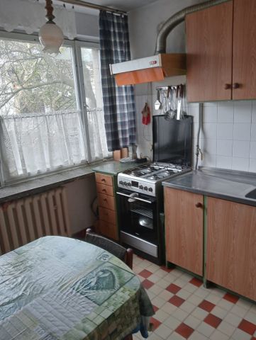 dom szeregowy, 5 pokoi Wrocław Grabiszyn, ul. Pierwiosnkowa. Zdjęcie 11