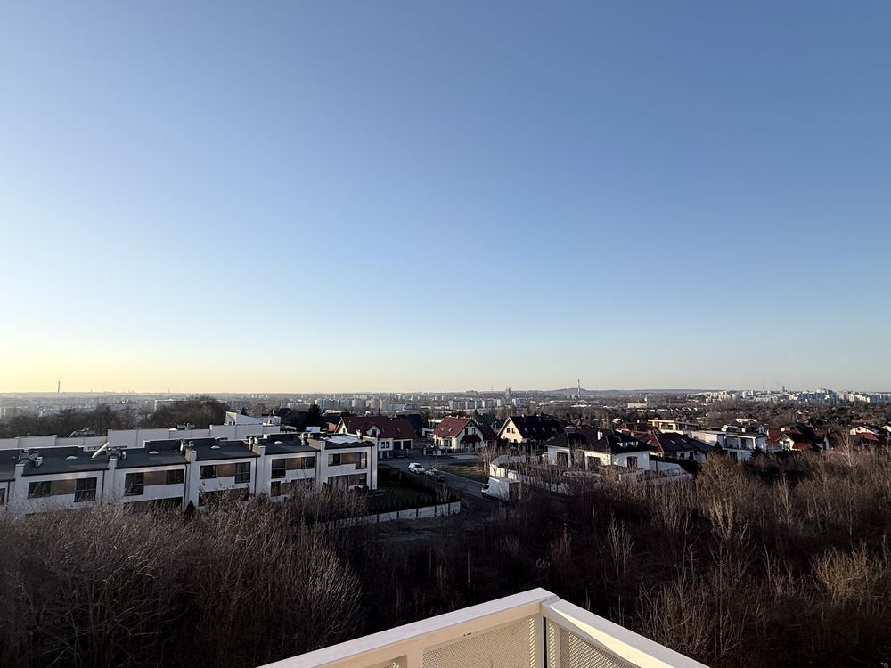 Mieszkanie 3-pokojowe Sosnowiec, ul. Klimontowska. Zdjęcie 3