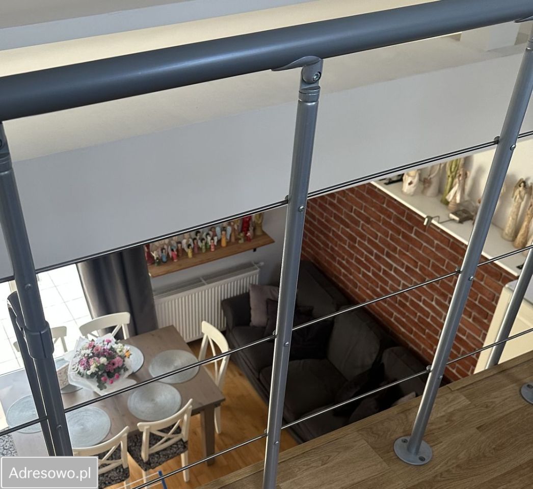 Mieszkanie 4-pokojowe Tychy, al. Bielska. Zdjęcie 15