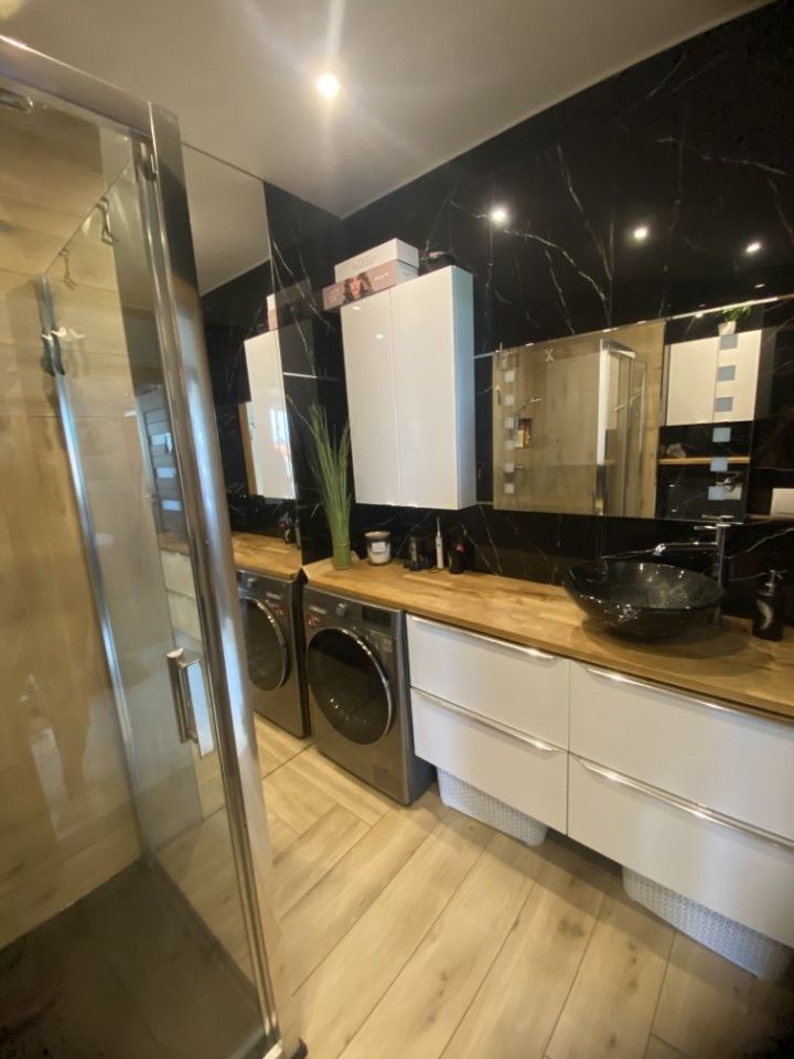 Mieszkanie 2-pokojowe Mława. Zdjęcie 4