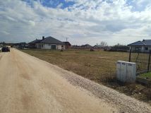 Działka budowlana Rozlazłów. Zdjęcie 1