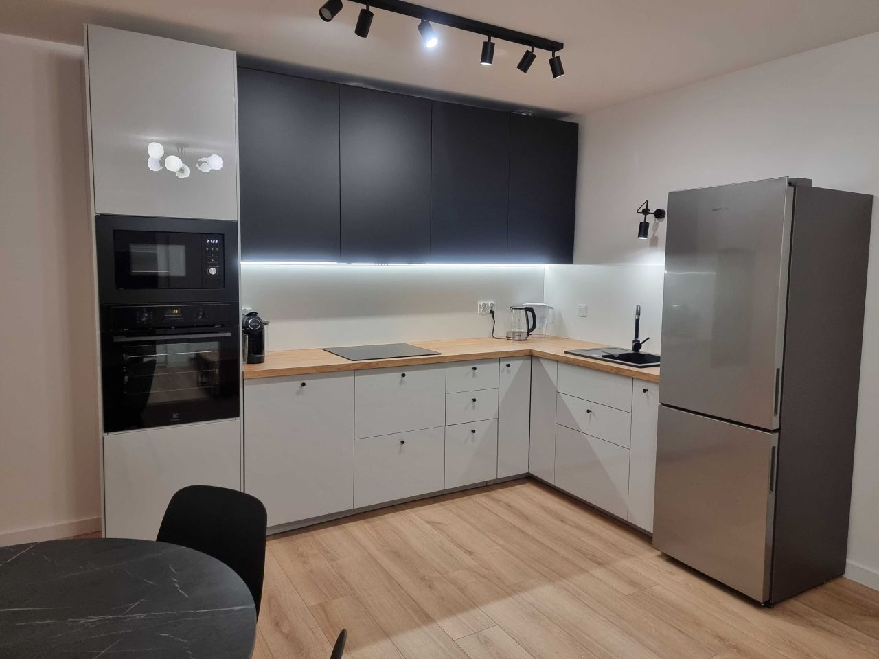 Mieszkanie 2-pokojowe Wrocław Jagodno, ul. Stanisława Drabika. Zdjęcie 7