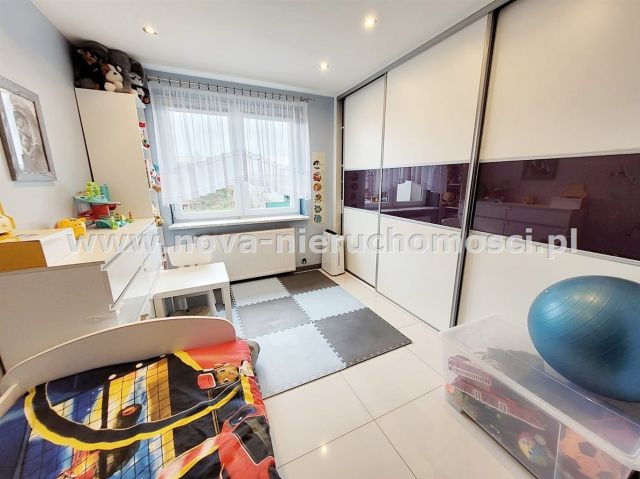 Mieszkanie 2-pokojowe Rybnik Boguszowice, ul. Józefa Lompy. Zdjęcie 5