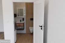 Lokal Katowice Ligota, ul. Kijowska. Zdjęcie 3