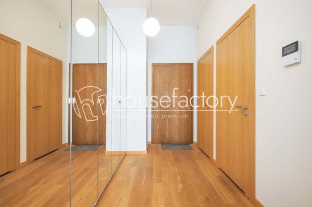 Mieszkanie 2-pokojowe Łódź Widzew, ul. ks. bp. Wincentego Tymienieckiego. Zdjęcie 8