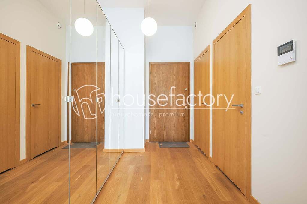 Mieszkanie 2-pokojowe Łódź Widzew, ul. ks. bp. Wincentego Tymienieckiego. Zdjęcie 8