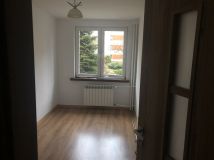 Mieszkanie 3-pokojowe Ryki, ul. Karola Wojtyły. Zdjęcie 2