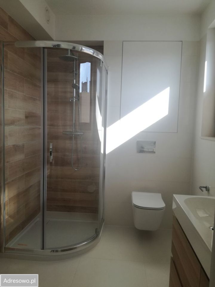 dom szeregowy, 6 pokoi Warszawa Wilanów, ul. Marcepanowa. Zdjęcie 11