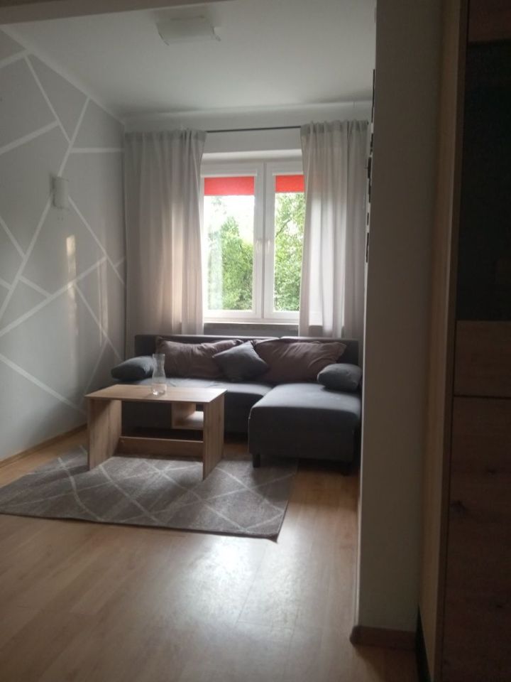 Mieszkanie 2-pokojowe Żyrardów. Zdjęcie 2